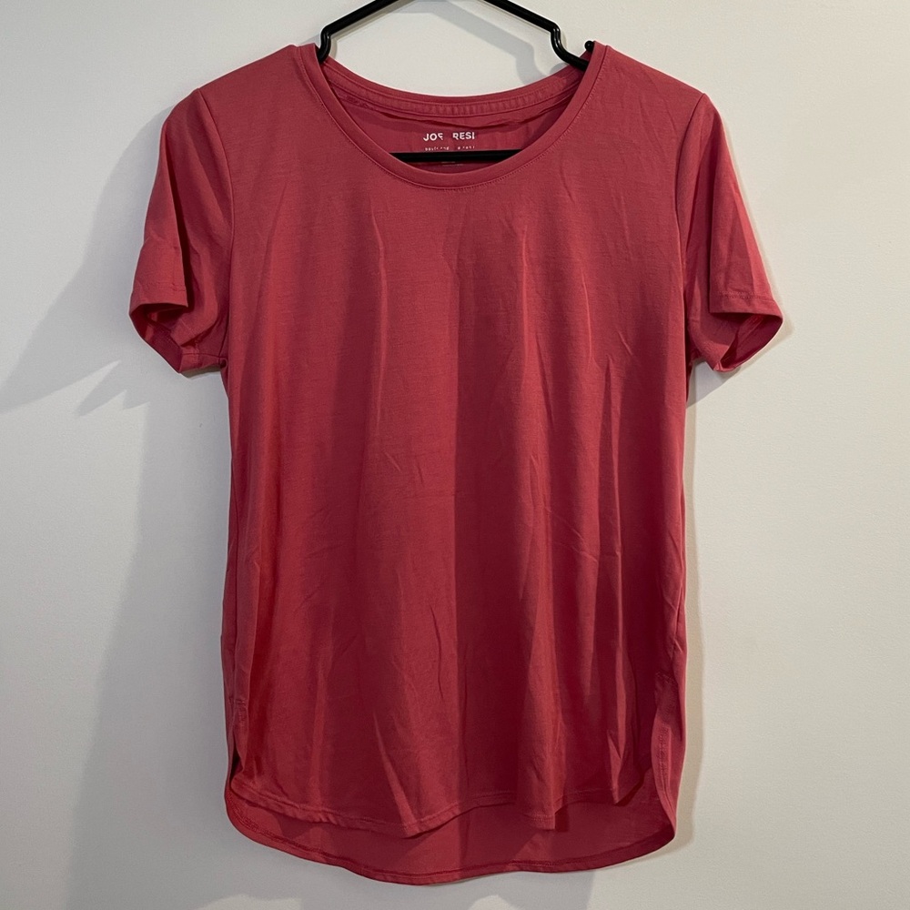 Joe Fresh T-Shirt